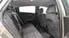 Florida Fine Cars - Used CHEVROLET MALIBU 2025 MIAMI LT