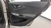 Florida Fine Cars - Used CHEVROLET MALIBU 2025 MIAMI LT