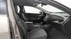 Florida Fine Cars - Used CHEVROLET MALIBU 2025 MIAMI LT