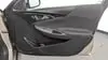 Florida Fine Cars - Used CHEVROLET MALIBU 2025 MIAMI LT