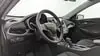 Florida Fine Cars - Used CHEVROLET MALIBU 2025 MIAMI LT