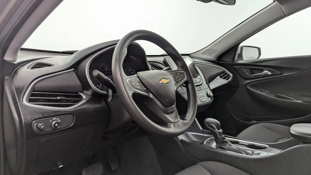 Florida Fine Cars - Used CHEVROLET MALIBU 2025 MIAMI LT