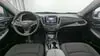 Florida Fine Cars - Used CHEVROLET MALIBU 2025 MIAMI LT