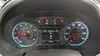 Florida Fine Cars - Used CHEVROLET MALIBU 2025 MIAMI LT
