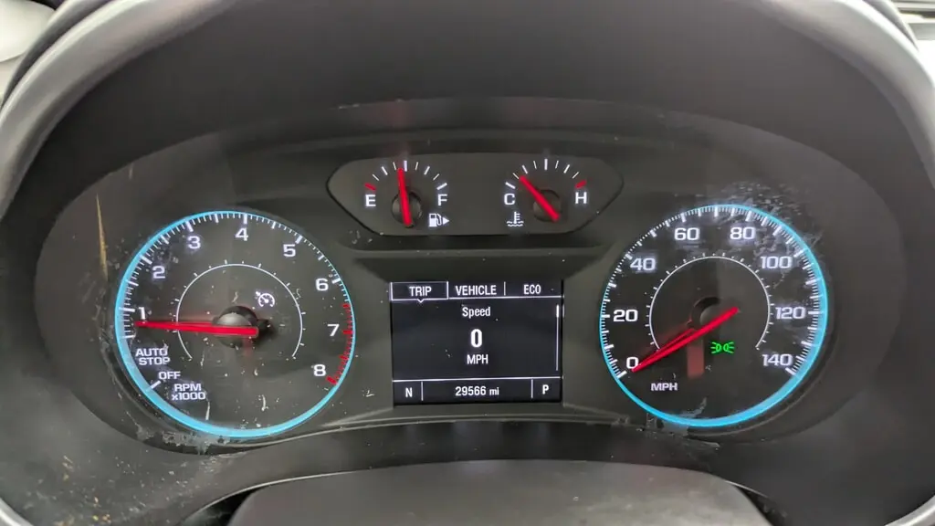 Florida Fine Cars - Used CHEVROLET MALIBU 2025 MIAMI LT