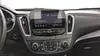 Florida Fine Cars - Used CHEVROLET MALIBU 2025 MIAMI LT