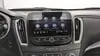 Florida Fine Cars - Used CHEVROLET MALIBU 2025 MIAMI LT