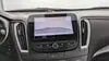 Florida Fine Cars - Used CHEVROLET MALIBU 2025 MIAMI LT