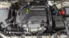 Florida Fine Cars - Used CHEVROLET MALIBU 2025 MIAMI LT