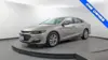 Florida Fine Cars - Used CHEVROLET MALIBU 2025 MIAMI LT