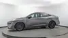 Florida Fine Cars - Used NISSAN SENTRA 2026 MIAMI SV
