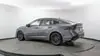 Florida Fine Cars - Used NISSAN SENTRA 2026 MIAMI SV