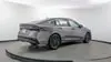 Florida Fine Cars - Used NISSAN SENTRA 2026 MIAMI SV