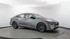 Florida Fine Cars - Used NISSAN SENTRA 2026 MIAMI SV