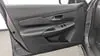 Florida Fine Cars - Used NISSAN SENTRA 2026 MIAMI SV