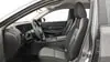 Florida Fine Cars - Used NISSAN SENTRA 2026 MIAMI SV