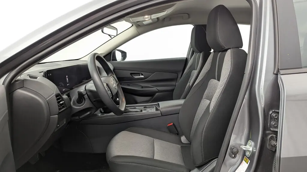 Florida Fine Cars - Used NISSAN SENTRA 2026 MIAMI SV