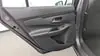 Florida Fine Cars - Used NISSAN SENTRA 2026 MIAMI SV
