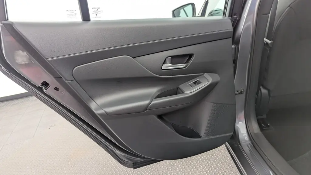 Florida Fine Cars - Used NISSAN SENTRA 2026 MIAMI SV