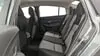 Florida Fine Cars - Used NISSAN SENTRA 2026 MIAMI SV