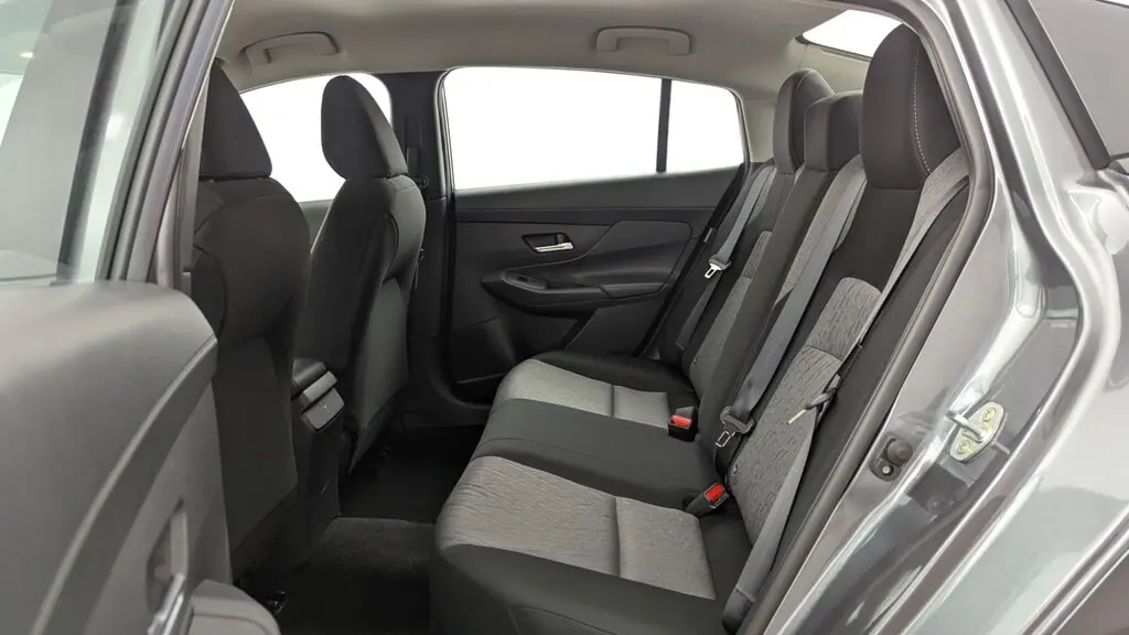 Florida Fine Cars - Used NISSAN SENTRA 2026 MIAMI SV