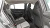 Florida Fine Cars - Used NISSAN SENTRA 2026 MIAMI SV