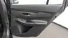 Florida Fine Cars - Used NISSAN SENTRA 2026 MIAMI SV
