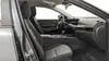 Florida Fine Cars - Used NISSAN SENTRA 2026 MIAMI SV