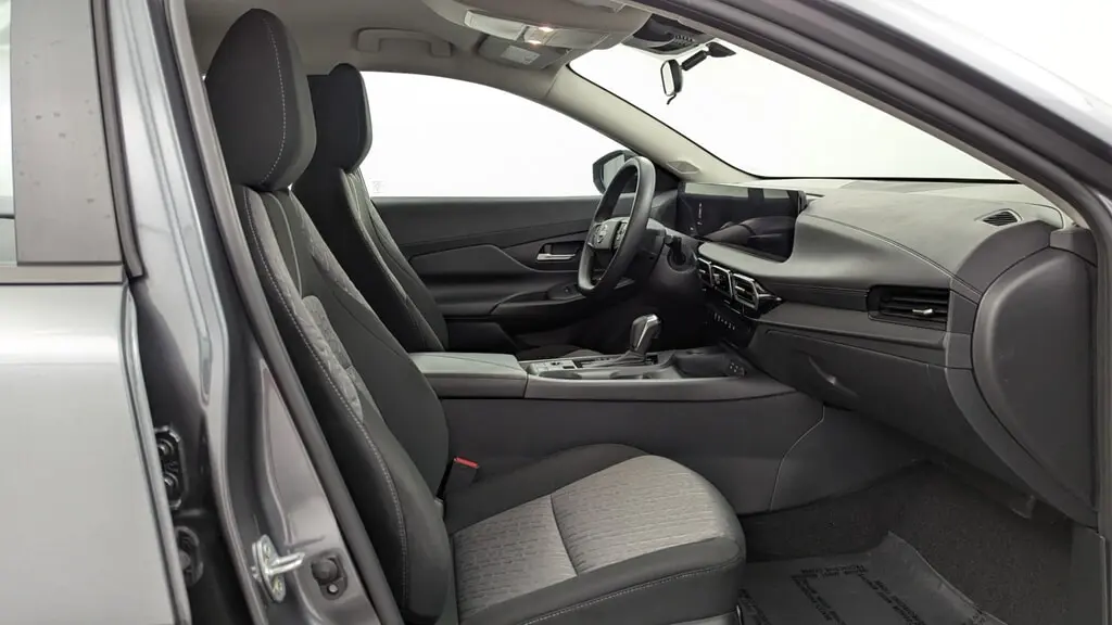 Florida Fine Cars - Used NISSAN SENTRA 2026 MIAMI SV