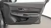 Florida Fine Cars - Used NISSAN SENTRA 2026 MIAMI SV