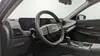 Florida Fine Cars - Used NISSAN SENTRA 2026 MIAMI SV