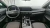 Florida Fine Cars - Used NISSAN SENTRA 2026 MIAMI SV