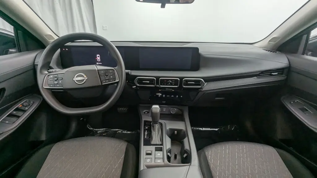 Florida Fine Cars - Used NISSAN SENTRA 2026 MIAMI SV
