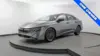 Florida Fine Cars - Used NISSAN SENTRA 2026 MIAMI SV