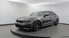 Florida Fine Cars - Used BMW 3 SERIES 2019 MARGATE 330I M SPORT