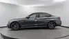 Florida Fine Cars - Used BMW 3 SERIES 2019 MARGATE 330I M SPORT