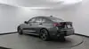 Florida Fine Cars - Used BMW 3 SERIES 2019 MARGATE 330I M SPORT