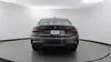 Florida Fine Cars - Used BMW 3 SERIES 2019 MARGATE 330I M SPORT