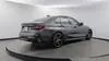 Florida Fine Cars - Used BMW 3 SERIES 2019 MARGATE 330I M SPORT