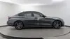 Florida Fine Cars - Used BMW 3 SERIES 2019 MARGATE 330I M SPORT