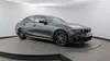Florida Fine Cars - Used BMW 3 SERIES 2019 MARGATE 330I M SPORT