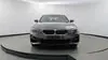 Florida Fine Cars - Used BMW 3 SERIES 2019 MARGATE 330I M SPORT