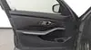 Florida Fine Cars - Used BMW 3 SERIES 2019 MARGATE 330I M SPORT