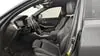 Florida Fine Cars - Used BMW 3 SERIES 2019 MARGATE 330I M SPORT