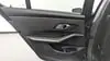 Florida Fine Cars - Used BMW 3 SERIES 2019 MARGATE 330I M SPORT