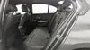 Florida Fine Cars - Used BMW 3 SERIES 2019 MARGATE 330I M SPORT