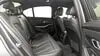 Florida Fine Cars - Used BMW 3 SERIES 2019 MARGATE 330I M SPORT