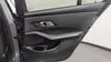 Florida Fine Cars - Used BMW 3 SERIES 2019 MARGATE 330I M SPORT