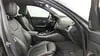 Florida Fine Cars - Used BMW 3 SERIES 2019 MARGATE 330I M SPORT