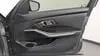 Florida Fine Cars - Used BMW 3 SERIES 2019 MARGATE 330I M SPORT